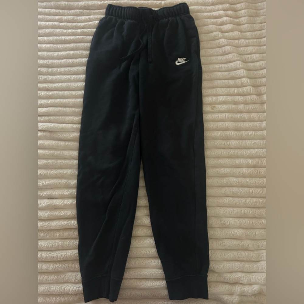 Nike Jogger Pants